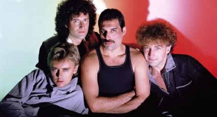 ¿Qué canciones cantó Queen en Live Aid? Los 21 minutos que cambiaron la historia