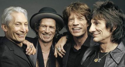 Rolling Stones: ¿Cuál es la historia de "Satisfaction", la canción más famosa de la banda?