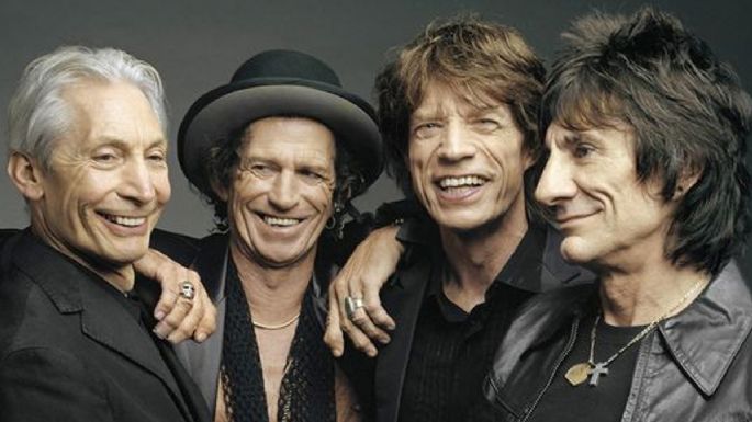 Rolling Stones: ¿Cuál es la historia de "Satisfaction", la canción más famosa de la banda?