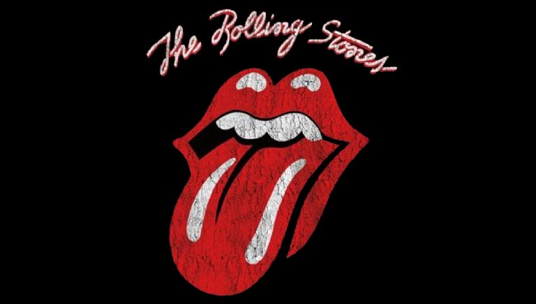 Rolling Stones tiene grandes canciones