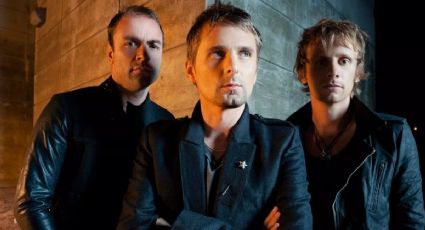 ¿Qué significa en español "New Born" de Muse?