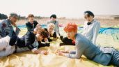 ¿Qué canciones de BTS fueron canceladas?