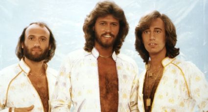 ¿Qué significa en español "Night Fever" de Bee Gees?