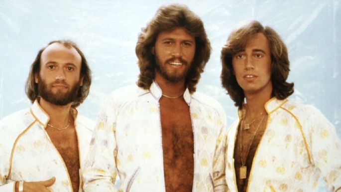 ¿Qué significa en español "Night Fever" de Bee Gees?