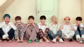 ¿Cuál es la canción más romántica de BTS?	