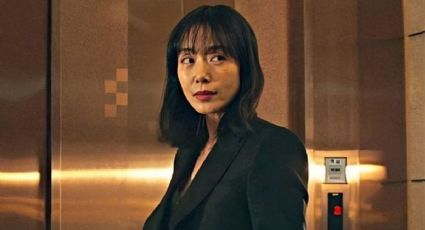 La película coreana de Netflix que te atrapará en sus más de 2 horas de drama