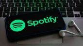 Spotify Premium sube de precio: ¿Cuánto pagarás por tu plan a partir de ahora?