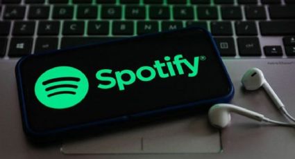 Spotify Premium sube de precio: ¿Cuánto pagarás por tu plan a partir de ahora?