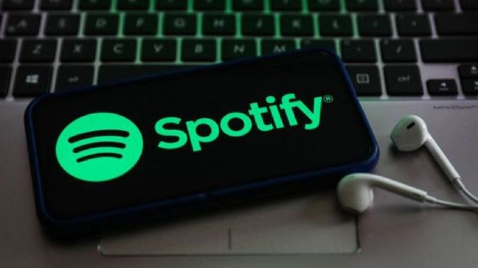 Spotify Premium sube de precio: ¿Cuánto pagarás por tu plan a partir de ahora?