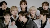 ¿Quién es la rap line de Stray Kids?