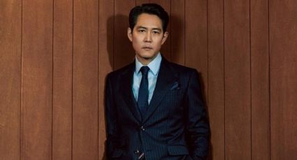 3 doramas coreanos que confirman a Lee Jung-jae como el mejor actor