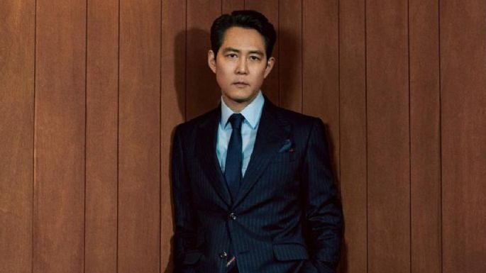 3 doramas coreanos que confirman a Lee Jung-jae como el mejor actor