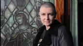 ¿De qué murió Sinéad O'Connor? Fallece la cantante a los 56 años