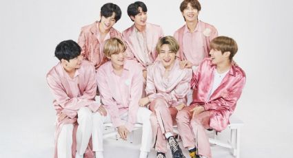 ¿Qué integrante de BTS eres, según tu signo del zodiaco?