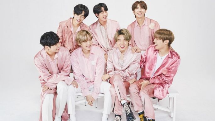 ¿Qué integrante de BTS eres, según tu signo del zodiaco?