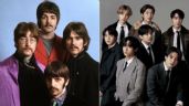 The Beatles vs BTS: 5 razones por las que Bangtan ya SUPERÓ al Cuarteto de Liverpool