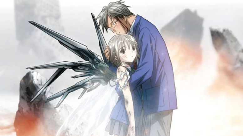 El anime japonés de romance escolar que te dejará sin estabilidad emocional con sus 13 capítulos