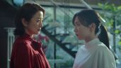 El thriller japonés de Netflix que está conquistando la plataforma y mantiene a todos en sus asientos