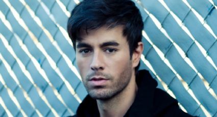 Las mejores 3 canciones de Enrique Iglesias de telenovelas que no recuerdas