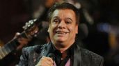 La canción poco conocida de Juan Gabriel que solo dedican las personas SIN amor propio