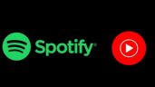 Spotify vs YouTube Music: ¿Cuál es el mejor servicio de streaming para escuchar música?