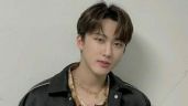 5 fotos 'boyfriend material' de Changbin de Stray Kids para tener de fondo de pantalla