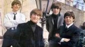 ¿Cuáles son las canciones más bonitas de los Beatles?	