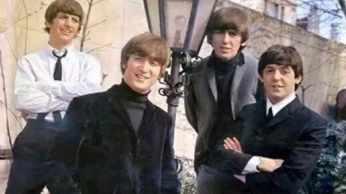 ¿Cuáles son las canciones más bonitas de los Beatles?	