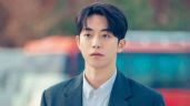 3 Doramas de Nam Joo Hyuk que puedes ver en Viki para no extrañar al guapo actor