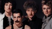 La canción más motivadora de Queen que debes escuchar cuando ya no puedes más