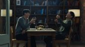 La película coreana de suspenso que te hará valorar a tus hermanos, está en Netflix y dura menos de 2 horas