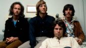 La canción más psicodélica de The Doors, dura más de 7 minutos y es increíble