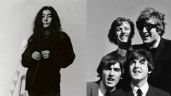 La canción con la que 'confirmó' Yoko Ono que separó a The Beatles