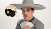 La canción de Pedro Infante que solo entenderás si te rompieron en cachitos el corazón