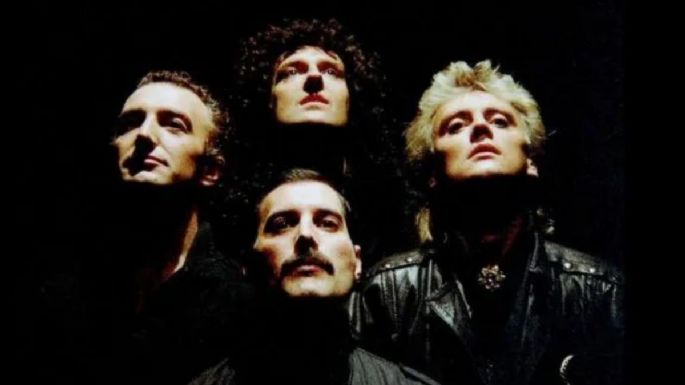 ¿Qué significa en español Bohemian Rhapsody de Queen?