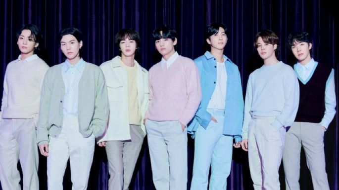 ¿Cómo se llama el ex miembro de BTS? El octavo integrante que nunca debutó