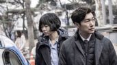 El dorama coreano de Netflix que debes ver HOY domingo 9 de julio