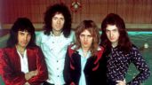 La canción de Queen más polémica que te ayudará a salir de una relación tormentosa