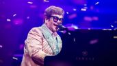 Así fue el último concierto de Elton John: se despide de los escenarios pero NO de la música