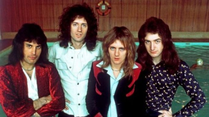 La canción de Queen más polémica que te ayudará a salir de una relación tormentosa