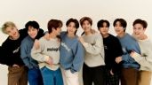 La canción de Stray Kids que debes escuchar cuando sientes que ya no puedes más