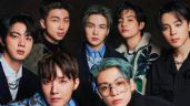 5 canciones de BTS de desamor que te harán DETESTAR el amor