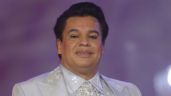 ¿Qué significa 'Así Fue' de Juan Gabriel, su canción más dolorosa?