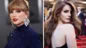 Taylor Swift vs Lana del Rey: ¿Cuál será el concierto más épico de agosto en México?