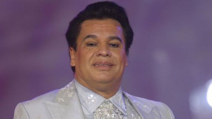 ¿Qué significa 'Así Fue' de Juan Gabriel, su canción más dolorosa?