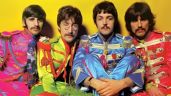 ¿Qué significa The Beatles en español?