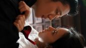 Estos son los mejores 5 doramas coreanos románticos de Star Plus