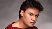 La canción más romántica de Juan Gabriel que solo entenderás si ya conociste al amor de tu vida