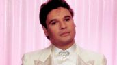 ¿Cuánto costaba ir a ver a Juan Gabriel? este era el precio de un boleto para el Divo de Juárez