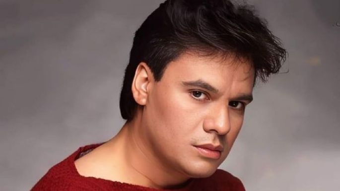 La canción más romántica de Juan Gabriel que solo entenderás si ya conociste al amor de tu vida